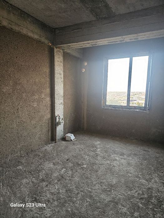 Срочно продаётся квартира