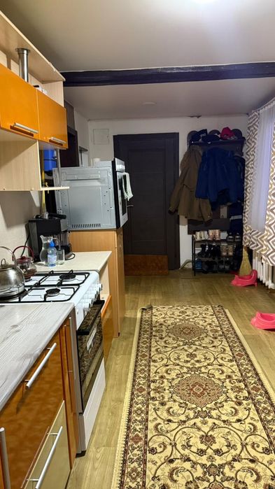 Продам дом. Второй Костанай