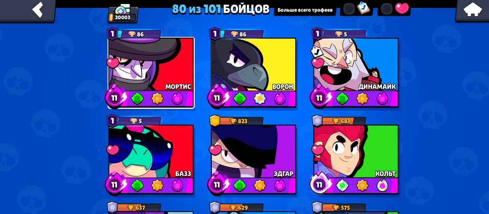 Бс акк хороший без обмена