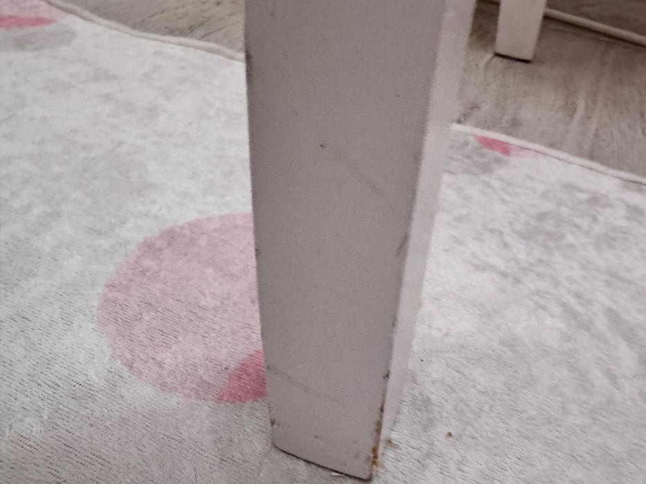 Тоалетка детска/за гримиране