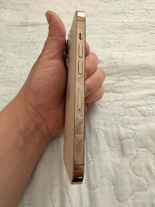 Iphone 14 pro 256gb