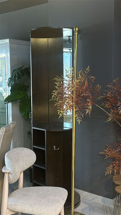 Прихожая новый хорошего качества