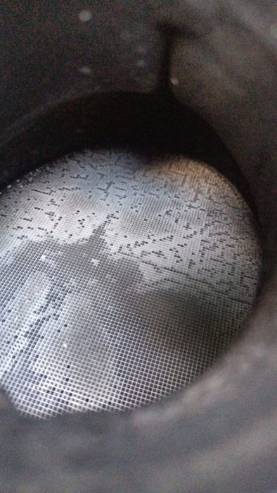 Катализатор кабылдаймыз,  Кымбат