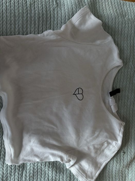 Одежда /топы,рубашки