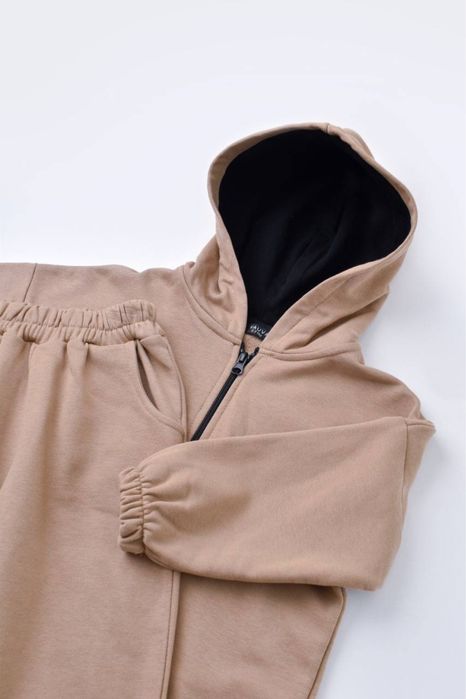 Спортивные двойки!