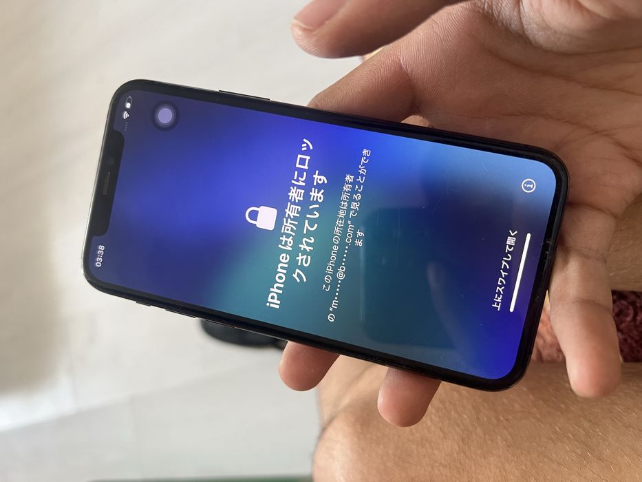 Iphone 11 pro piese pret fix
