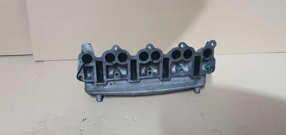 Galerie admisie 2.0 tdi BLB BRE BRD audi a4 b7 audi a6 c6