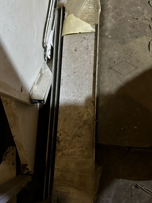 Продам Алюминивый уголок