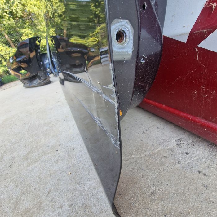 Ford B Max 12-17 предна дясна врата