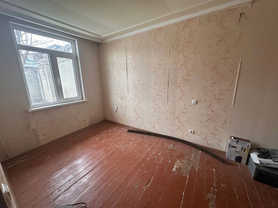 Участка Янгиобод махалласи сотилади