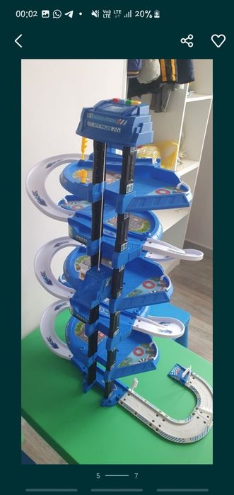 Продам много игрушек игрушки