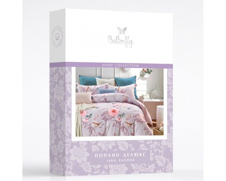 Каробка для постельного белья, postel uchun korobka