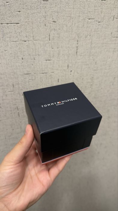 оригинал часы мужские