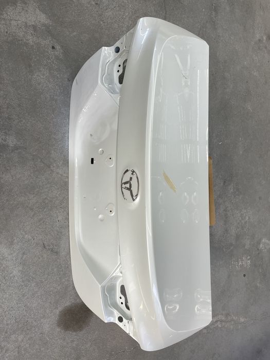 Багажник камри 70 75