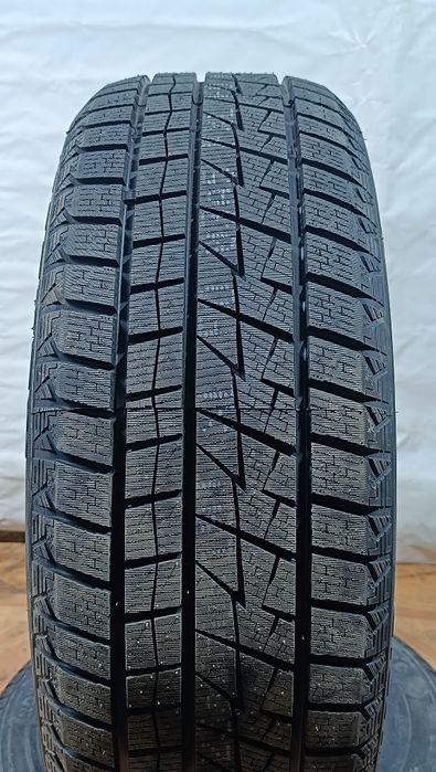 235/50R19 GOFORM
