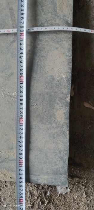 Продам резину бу