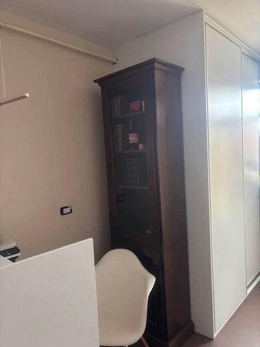 Preluare cabinet stomatologic