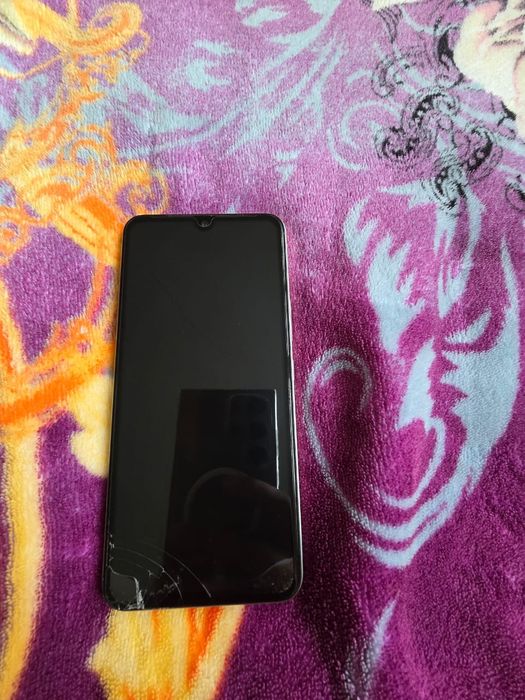 Продам vivo V25e