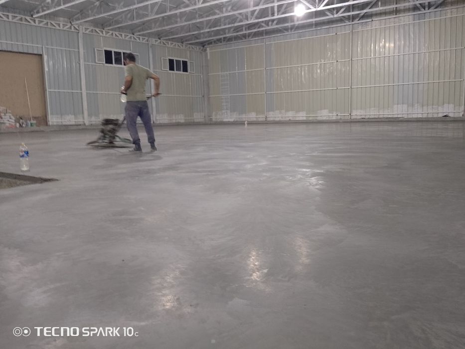 Styajka styashka vertalyot mazayka stashka stayashka