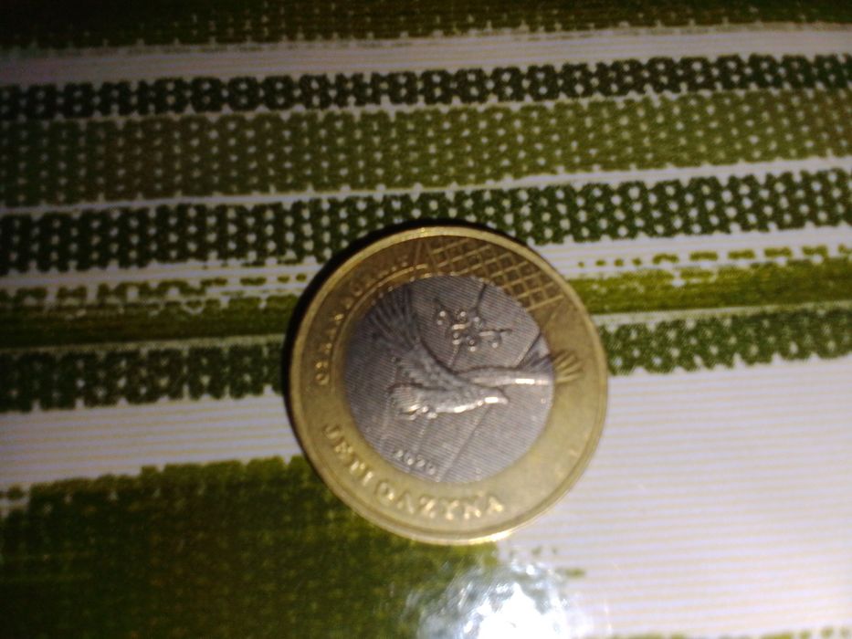 Келисим бар 3ын бирдей алса