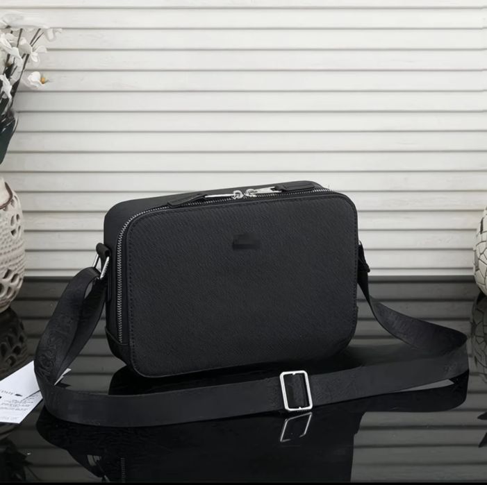 Барсетки люкс качество