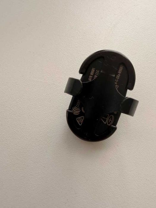 Sram ETap AXS wireless blip