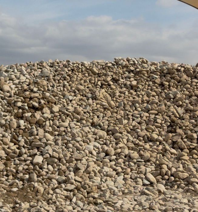 Доставка сникерс шебень песек