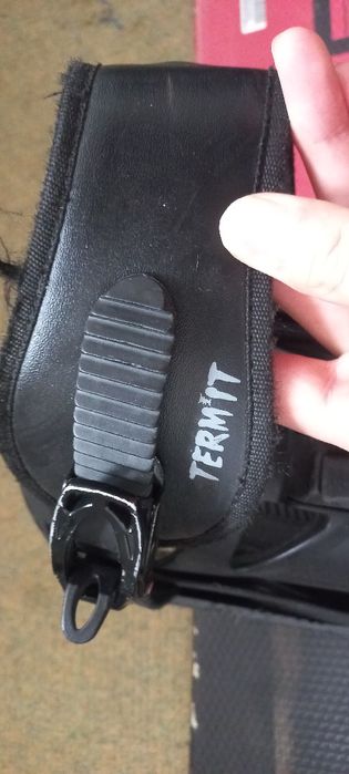 Сноуборд ROCA 4D