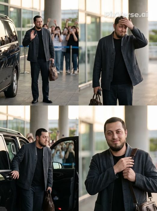 Do‘stlik studio to‘y va marosimlar uchun ishonchli tanlov