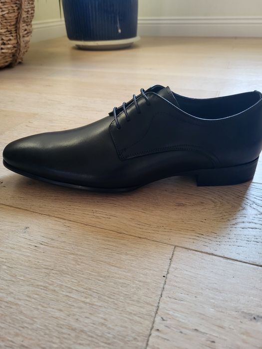 Pantofi barbati NOI cu eticheta