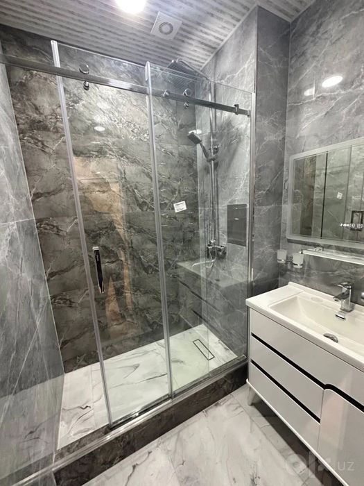 Сдается 2 х ком ЖК Comfort House. Юнусабад. За Mega Planet