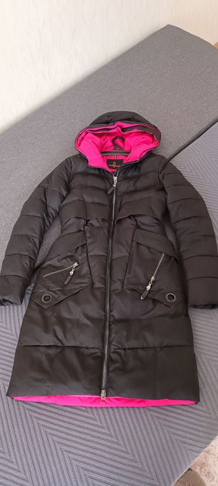 Женская одежда 5000тг