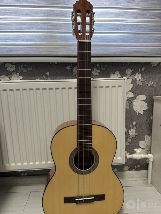 Gitara cord yangi