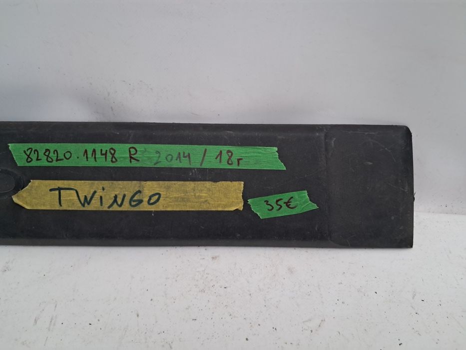 Стоп лайсна Renault Twingo