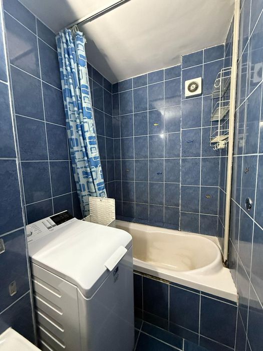 Inchiriere apartament 1 camera