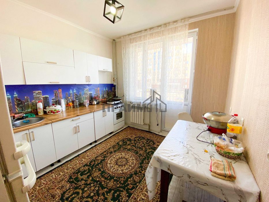 ПРОДАМ 1 ком. Бирлик (Нина ПРАЙМ)