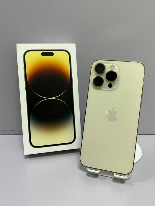 iPhone 14 Pro Max #АК12781