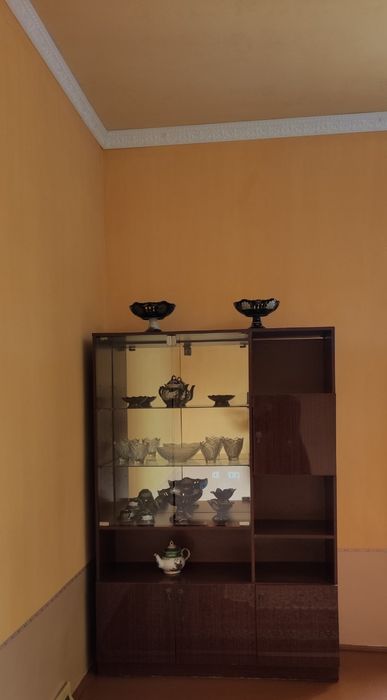 Продаётся стенка в отличном состоянии