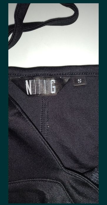 Rochie damă lungă S