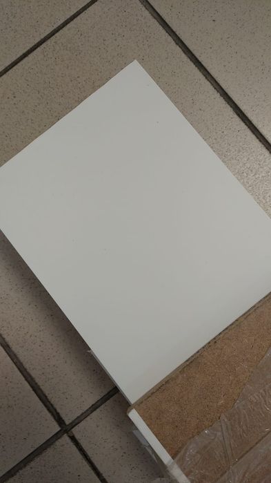 Продам доборную планку и наличник.