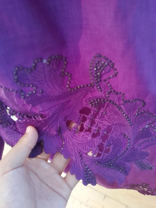 Платья женский одежда