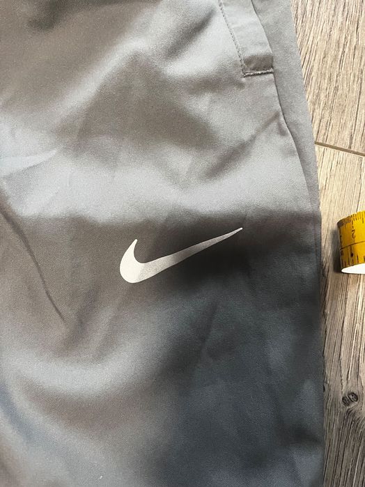 Oригинален мъжки панталон Nike