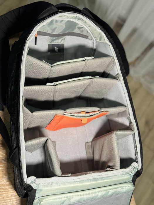 Продам фоторюкзак LowePro Protactic 450