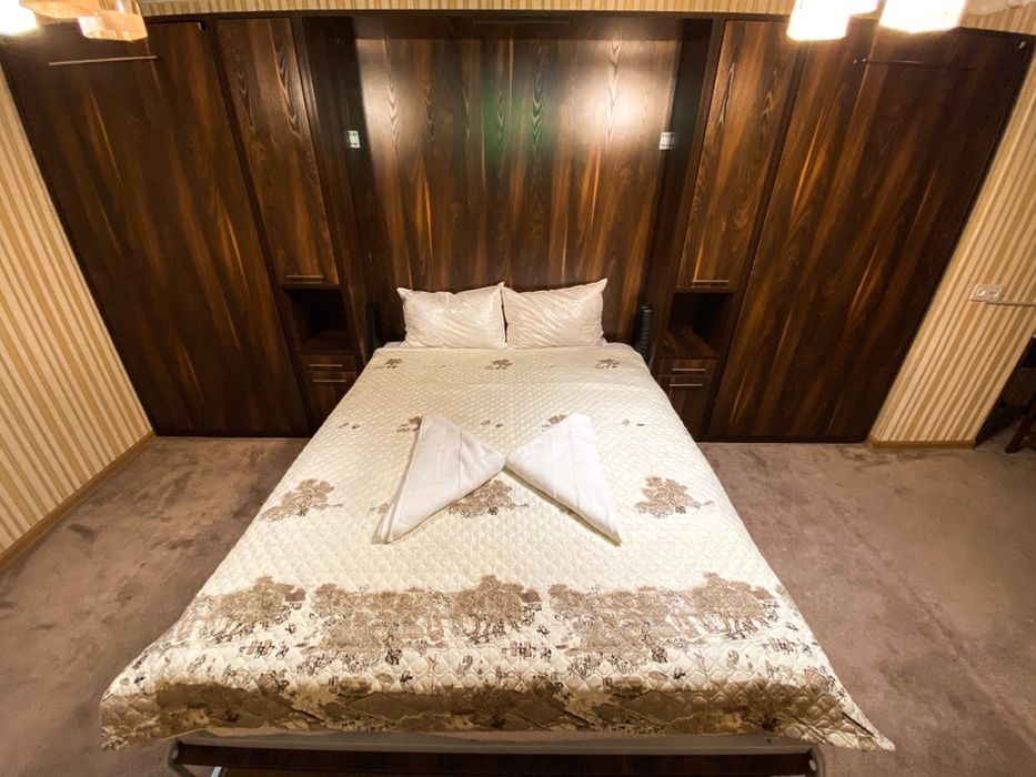 Гостиница, хостел, арзон мехмонхона, кунлик еток, отель, ВУЗ городок