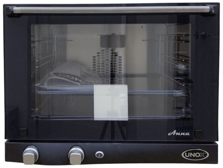Unox Anna духовая печь