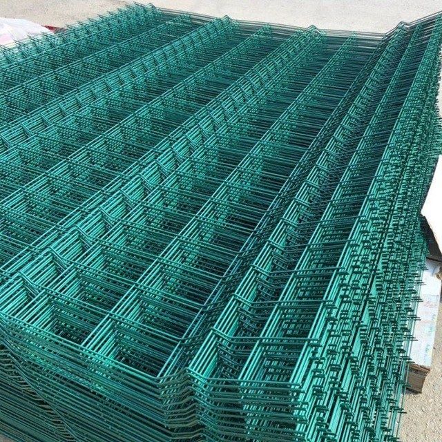 N1 evra zabor 1001 xil setkalar