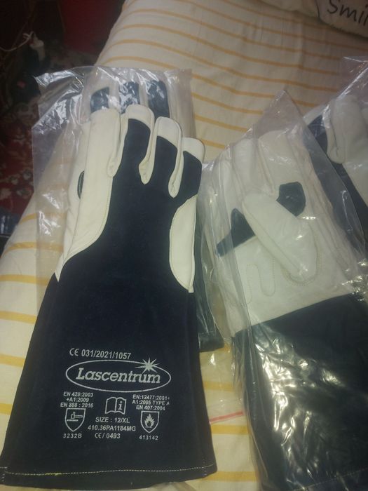 Masti de sudură!Vizionați și celelalte anunțuri!