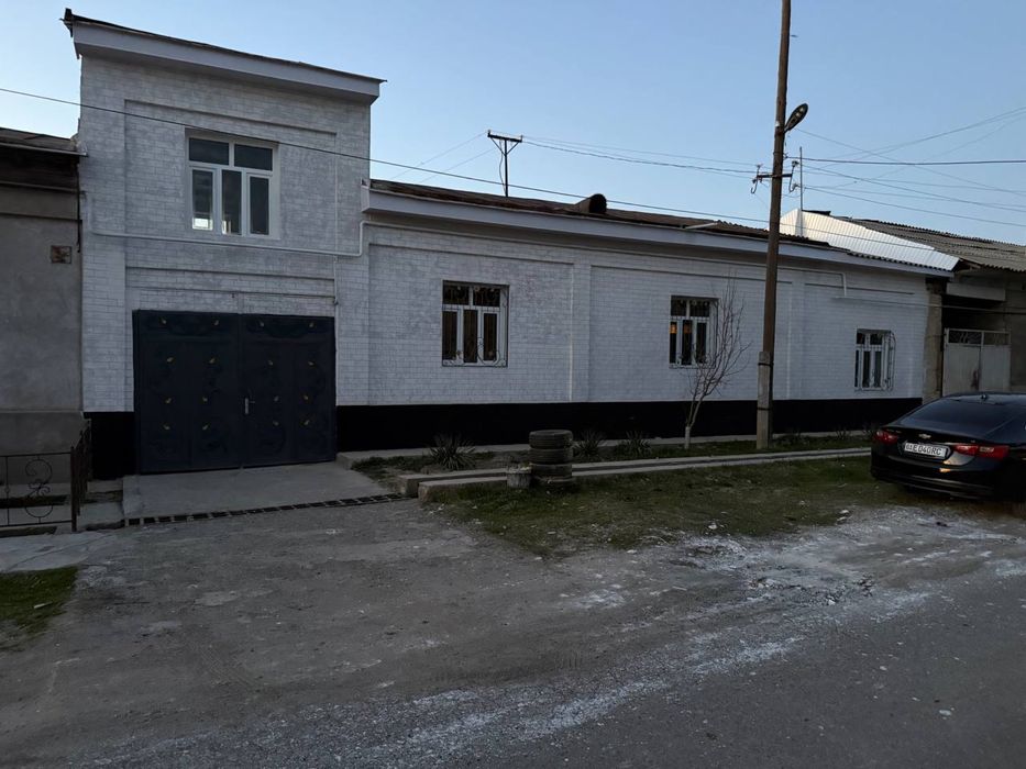 Срочно продается участок Келес