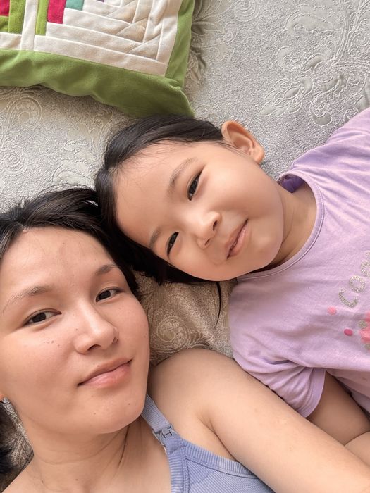 Продам Облицовочный кирпич