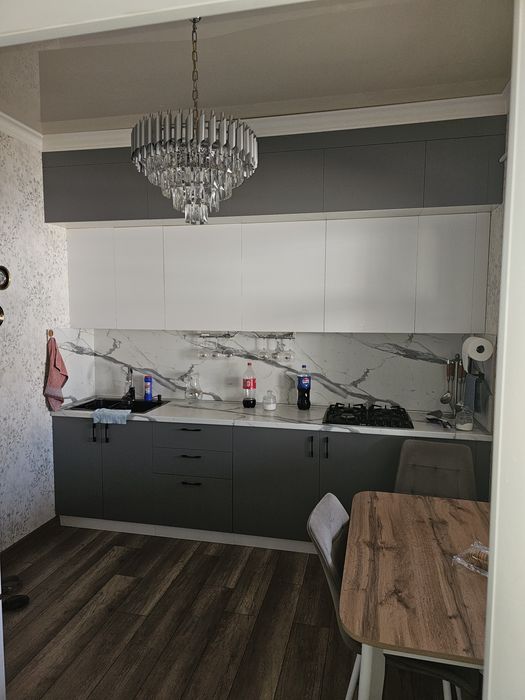 Продам дом в мкр Арай